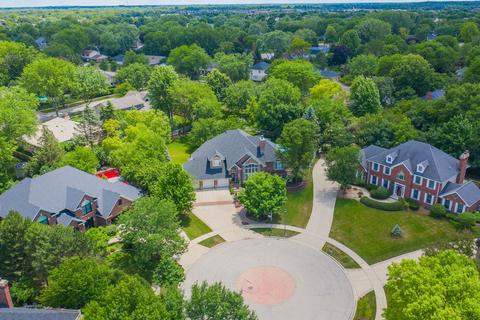 1651 Raleigh Ct, Wheaton, IL 60189 photo 41