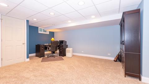 19503 Beechnut Dr, Mokena, IL 60448 photo 31