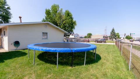 19503 Beechnut Dr, Mokena, IL 60448 photo 9