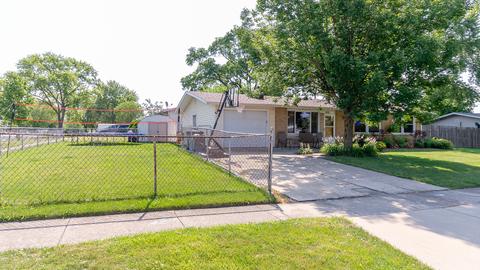 19503 Beechnut Dr, Mokena, IL 60448 photo 3
