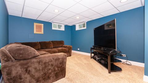 19503 Beechnut Dr, Mokena, IL 60448 photo 30