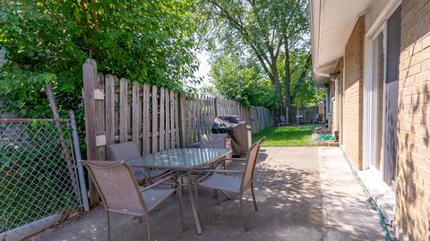 19503 Beechnut Dr, Mokena, IL 60448 photo 8