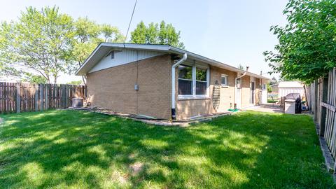 19503 Beechnut Dr, Mokena, IL 60448 photo 5