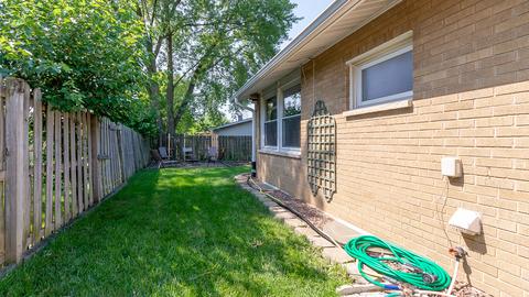 19503 Beechnut Dr, Mokena, IL 60448 photo 7