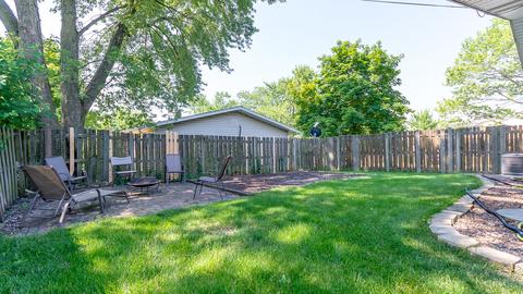19503 Beechnut Dr, Mokena, IL 60448 photo 6