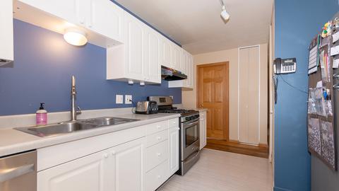 19503 Beechnut Dr, Mokena, IL 60448 photo 17