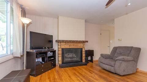 19503 Beechnut Dr, Mokena, IL 60448 photo 11