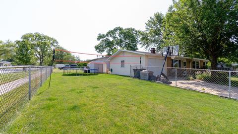 19503 Beechnut Dr, Mokena, IL 60448 photo 10