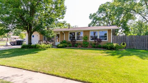19503 Beechnut Dr, Mokena, IL 60448 photo 4
