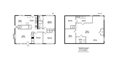 19503 Beechnut Dr, Mokena, IL 60448 photo 34