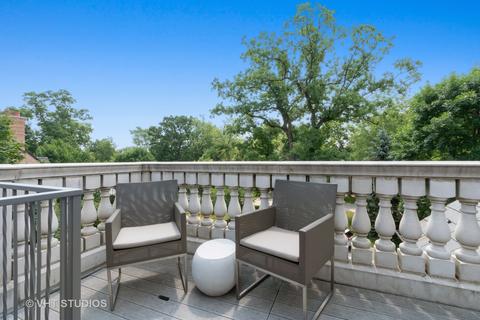 115 Park Ave, Glencoe, IL 60022 photo 23