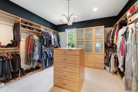 115 Park Ave, Glencoe, IL 60022 photo 16