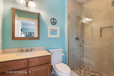 115 Park Ave, Glencoe, IL 60022 photo 21