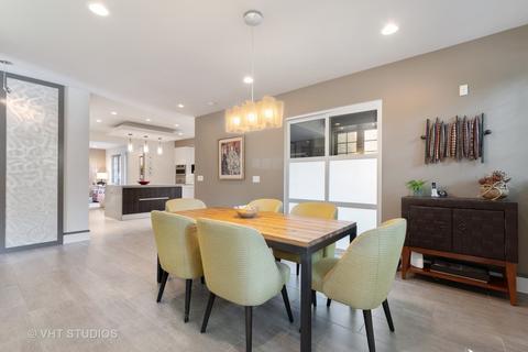 115 Park Ave, Glencoe, IL 60022 photo 10