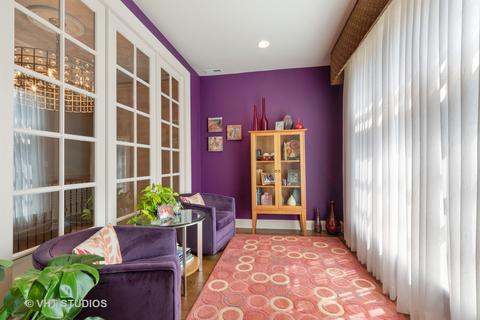 115 Park Ave, Glencoe, IL 60022 photo 17