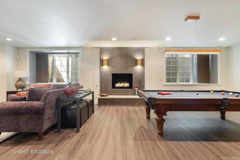 115 Park Ave, Glencoe, IL 60022 photo 25