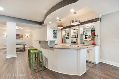 115 Park Ave, Glencoe, IL 60022 photo 24