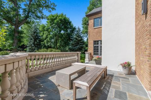 115 Park Ave, Glencoe, IL 60022 photo 7