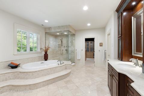 115 Park Ave, Glencoe, IL 60022 photo 15