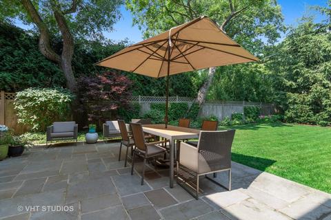 115 Park Ave, Glencoe, IL 60022 photo 12