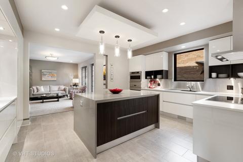115 Park Ave, Glencoe, IL 60022 photo 8