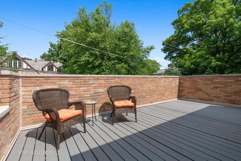 115 Park Ave, Glencoe, IL 60022 photo 19