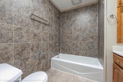 1232 Circle Ave, Forest Park, IL 60130 photo 25