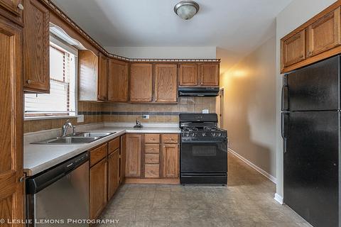 1232 Circle Ave, Forest Park, IL 60130 photo 9