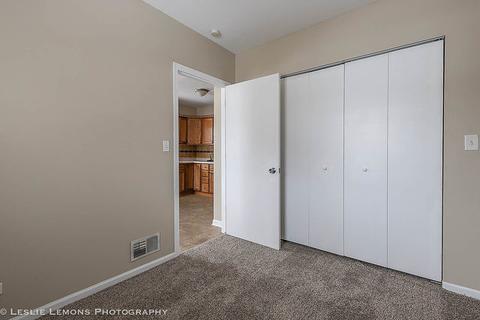 1232 Circle Ave, Forest Park, IL 60130 photo 16