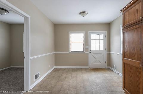 1232 Circle Ave, Forest Park, IL 60130 photo 14
