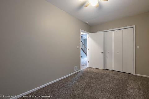 1232 Circle Ave, Forest Park, IL 60130 photo 18