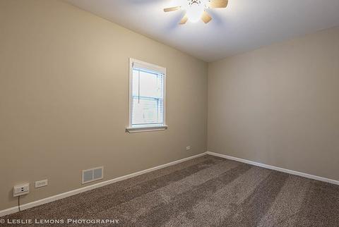 1232 Circle Ave, Forest Park, IL 60130 photo 17