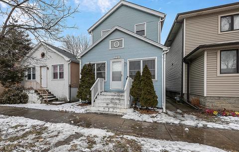 1232 Circle Ave, Forest Park, IL 60130 photo 1