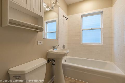 1232 Circle Ave, Forest Park, IL 60130 photo 19