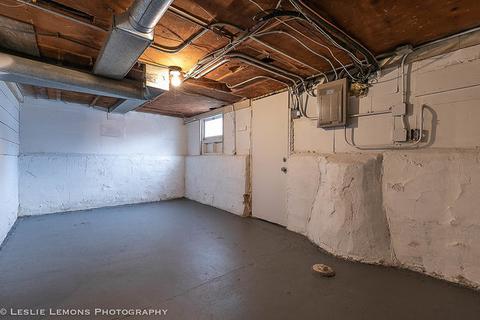 1232 Circle Ave, Forest Park, IL 60130 photo 30