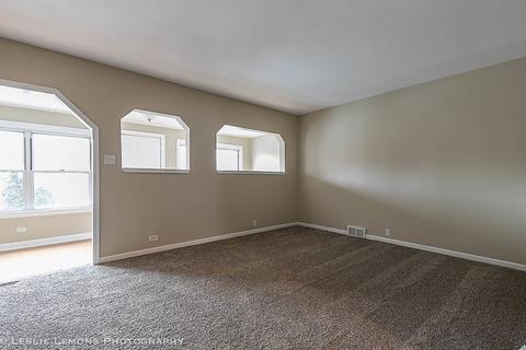 1232 Circle Ave, Forest Park, IL 60130 photo 6