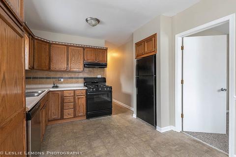 1232 Circle Ave, Forest Park, IL 60130 photo 13
