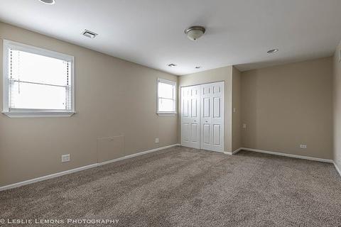 1232 Circle Ave, Forest Park, IL 60130 photo 20
