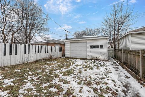 1232 Circle Ave, Forest Park, IL 60130 photo 31
