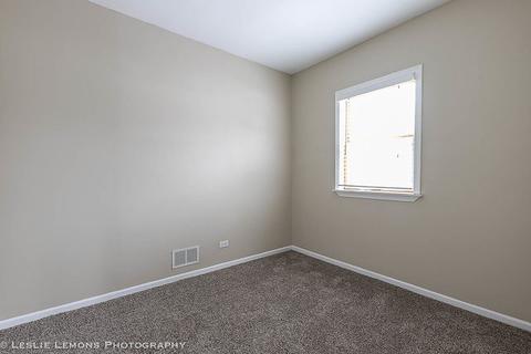 1232 Circle Ave, Forest Park, IL 60130 photo 15