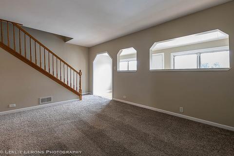 1232 Circle Ave, Forest Park, IL 60130 photo 5