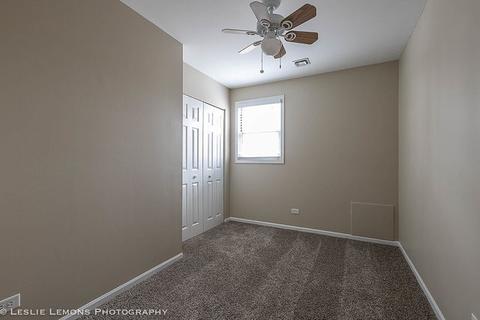 1232 Circle Ave, Forest Park, IL 60130 photo 23