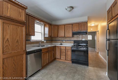 1232 Circle Ave, Forest Park, IL 60130 photo 12