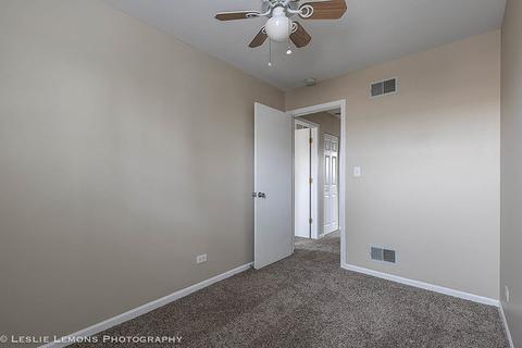 1232 Circle Ave, Forest Park, IL 60130 photo 24