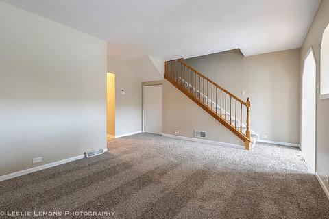 1232 Circle Ave, Forest Park, IL 60130 photo 8