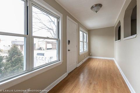 1232 Circle Ave, Forest Park, IL 60130 photo 3