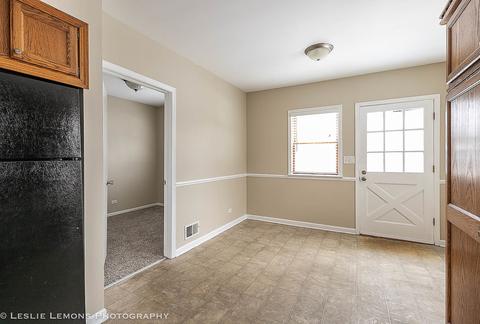1232 Circle Ave, Forest Park, IL 60130 photo 11