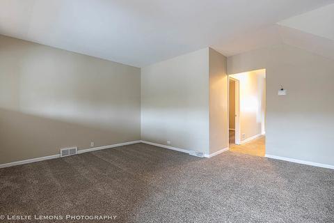 1232 Circle Ave, Forest Park, IL 60130 photo 7