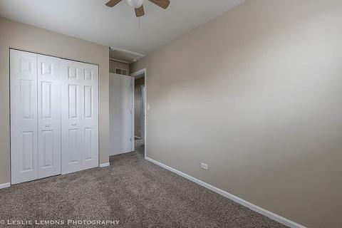 1232 Circle Ave, Forest Park, IL 60130 photo 27