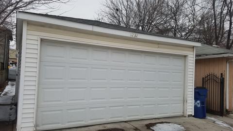 1232 Circle Ave, Forest Park, IL 60130 photo 32